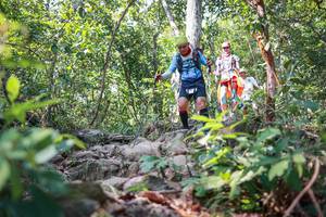 BIB: 
                            <button type="button" onclick="openModal(27704365)" class="btn btn-primary btn-sm float-right btn-popup" data-toggle="modal" data-target=".modal-high-quality">
                        <i class="fas fa-shopping-cart"></i> Add to Cart
                    </button>
                                            <button type="button" onclick="isThisMe(27704365, true)" class="btn btn-success btn-sm float-right btn-popup btn-isme hidden" data-toggle="tooltip" data-placement="bottom" title="นี่คือรูปของคุณใช่ไหม คลิกที่นี่เพื่อเอาเข้าอัลบั้ม">
                        <i class="fas fa-plus"></i> Add to album
                    </button>
                    <button type="button" onclick="isThisMe(27704365, false)" class="btn btn-warning btn-sm float-right btn-popup btn-isnotme hidden">
                        <i class="fas fa-ban"></i> Remove from album
                    </button>